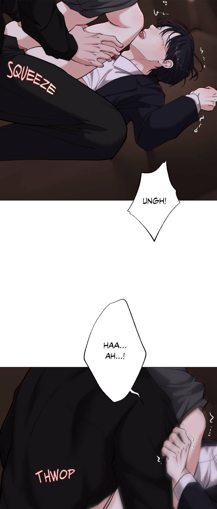2020-By-Ryuha-Uncensored-Eng page 23