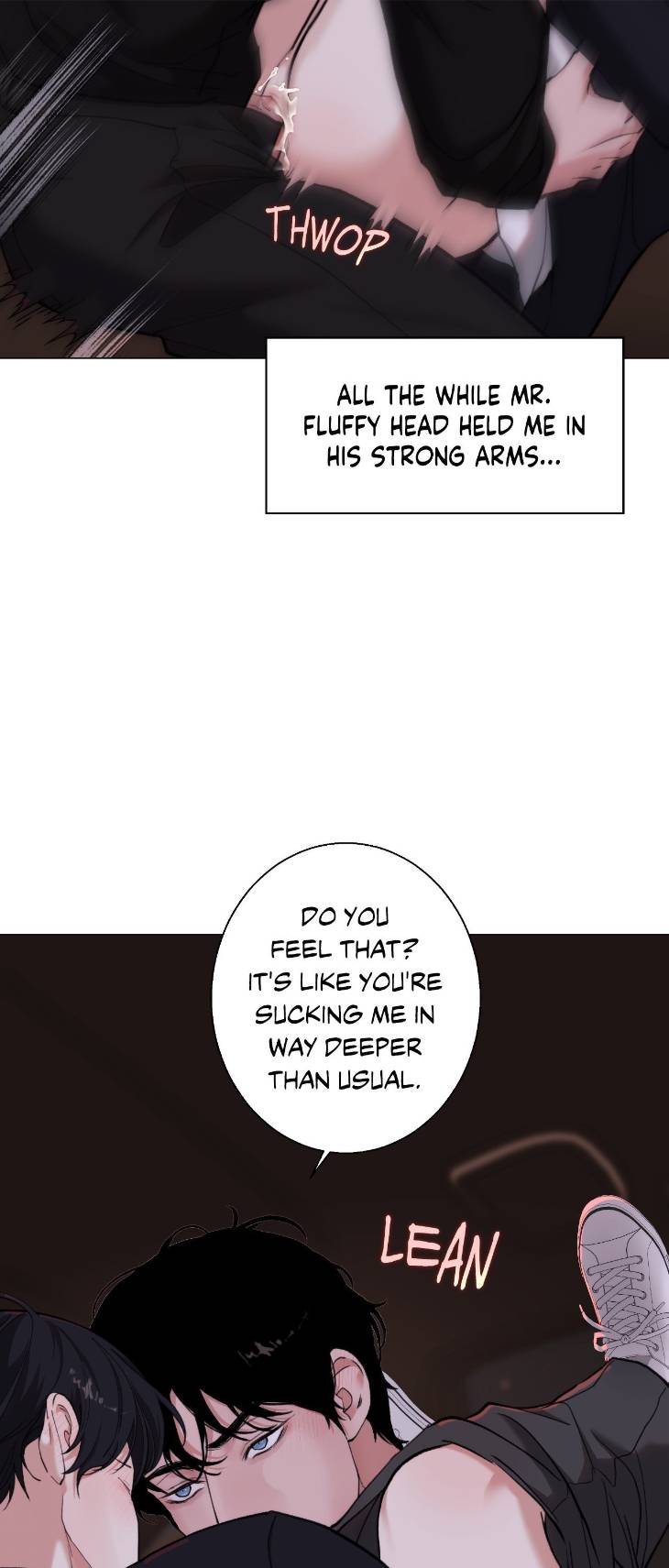 2020-By-Ryuha-Uncensored-Eng page 24