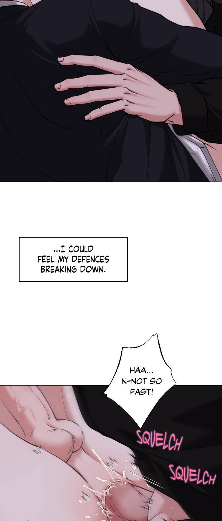 2020-By-Ryuha-Uncensored-Eng page 25