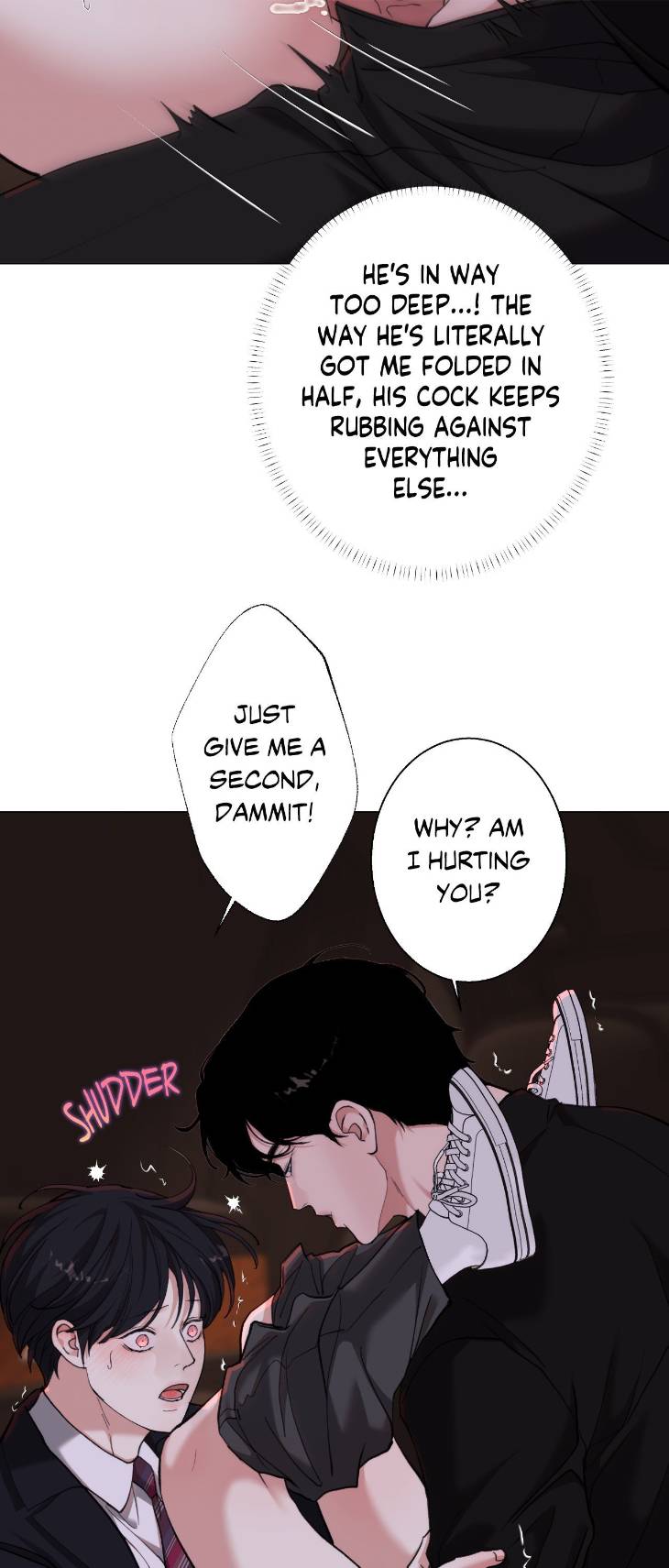 2020-By-Ryuha-Uncensored-Eng page 26