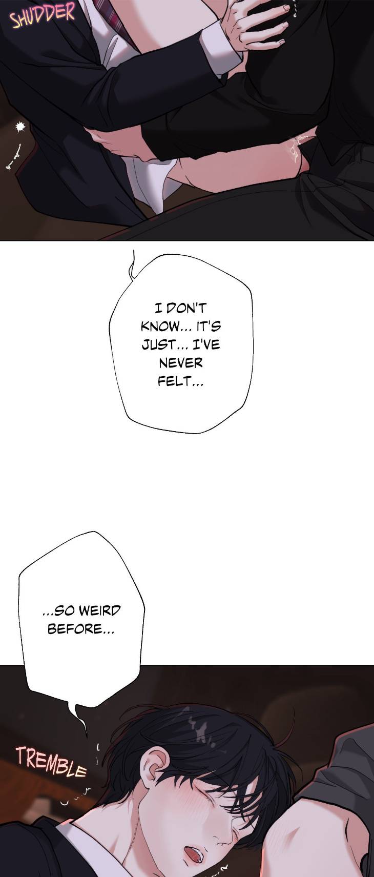 2020-By-Ryuha-Uncensored-Eng page 27