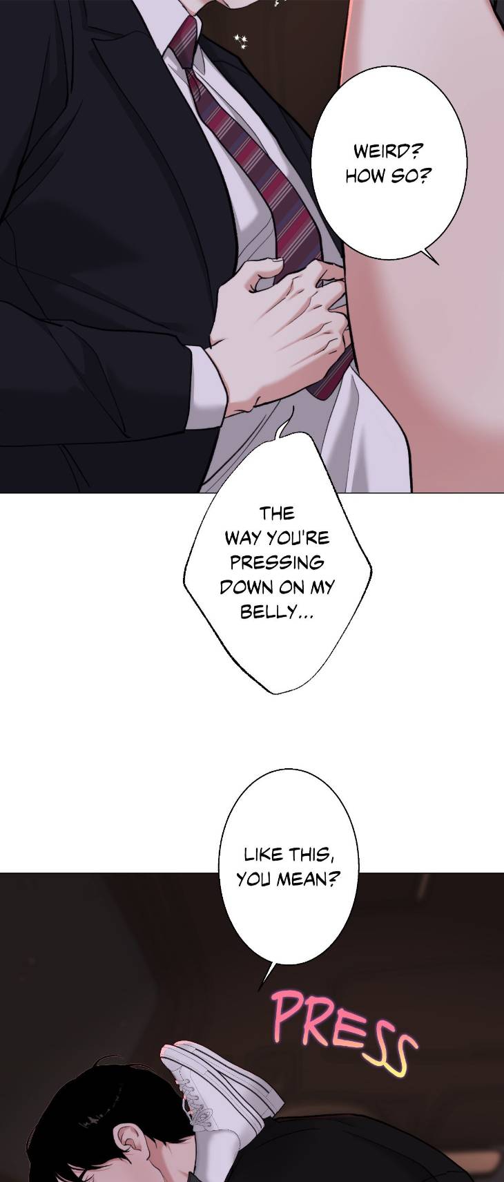 2020-By-Ryuha-Uncensored-Eng page 28