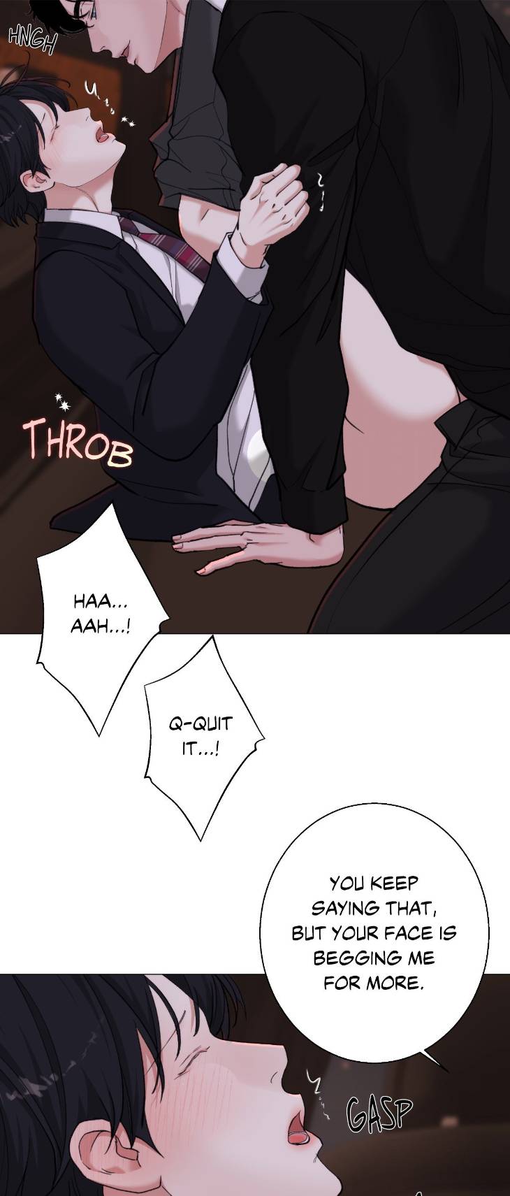 2020-By-Ryuha-Uncensored-Eng page 29
