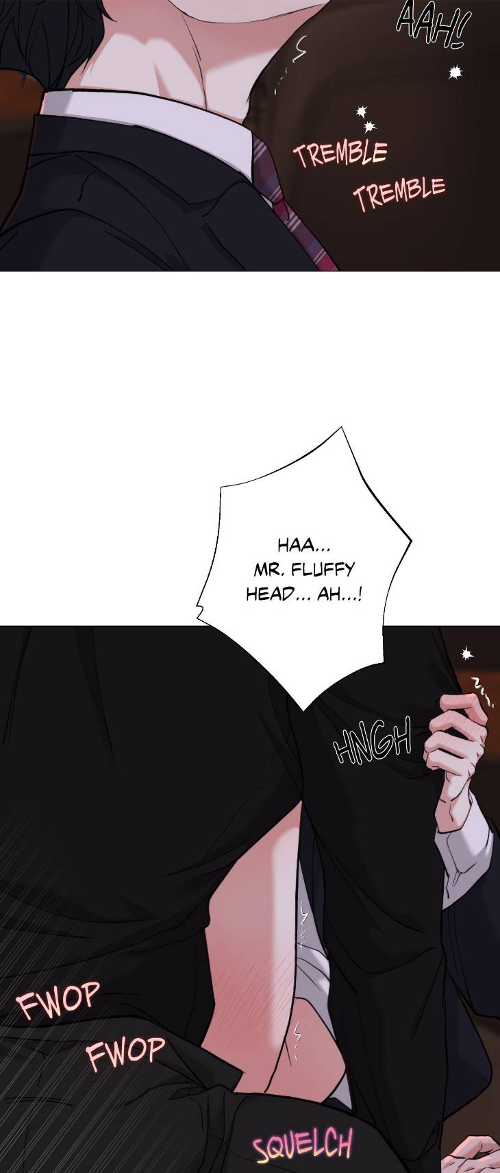 2020-By-Ryuha-Uncensored-Eng page 30