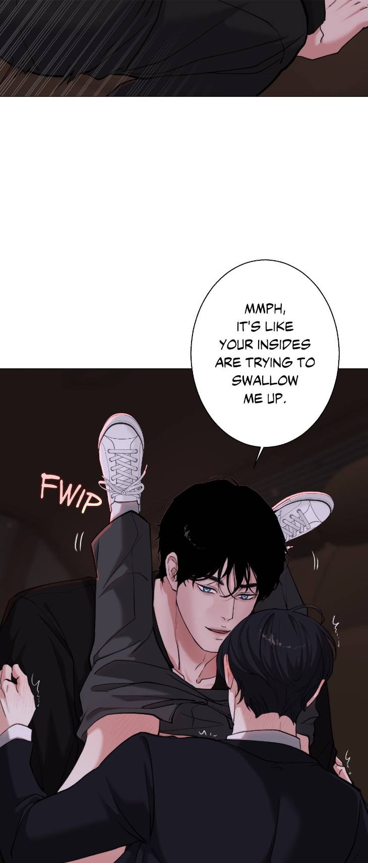 2020-By-Ryuha-Uncensored-Eng page 31