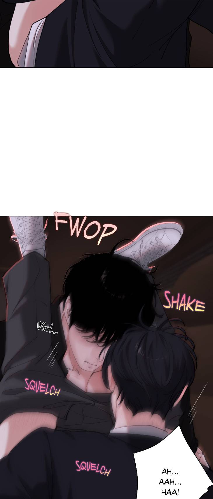 2020-By-Ryuha-Uncensored-Eng page 32