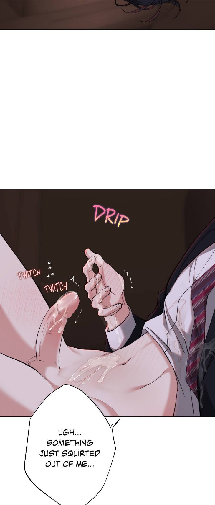 2020-By-Ryuha-Uncensored-Eng page 35