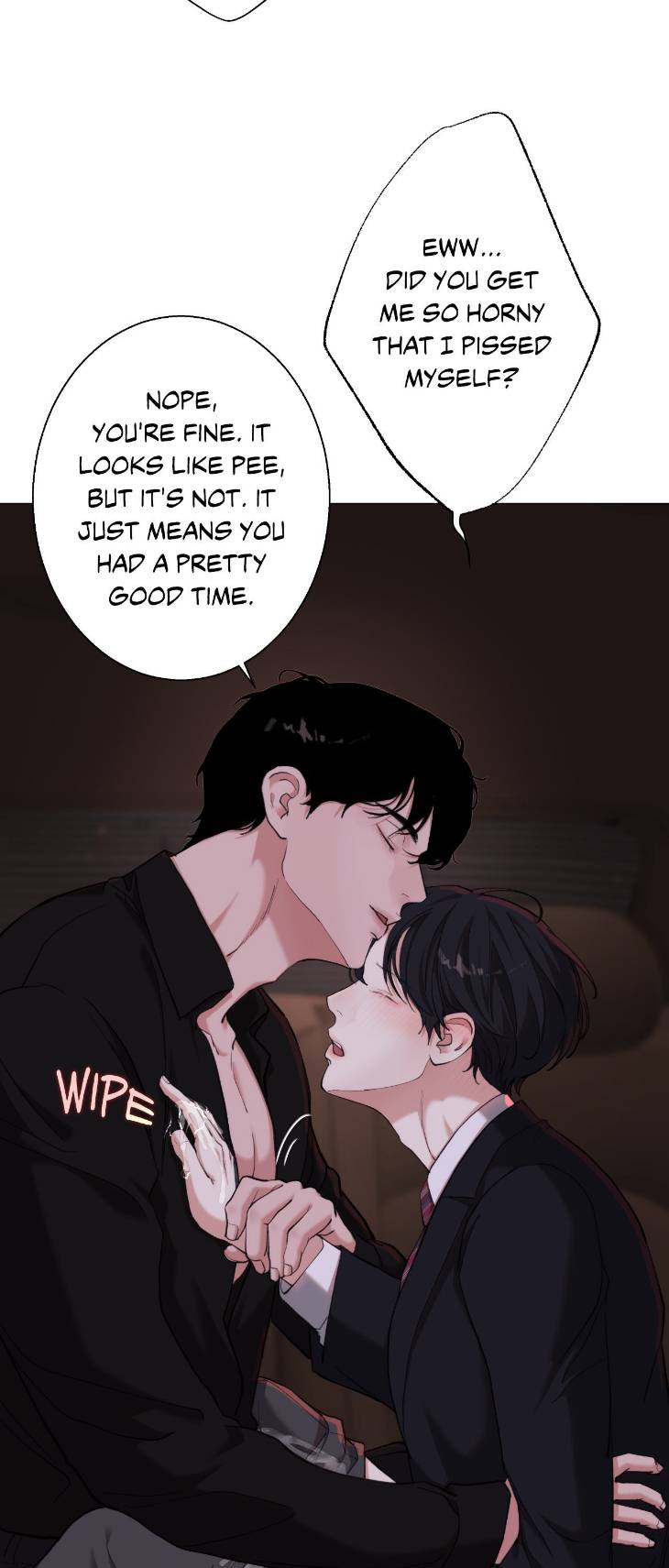 2020-By-Ryuha-Uncensored-Eng page 36