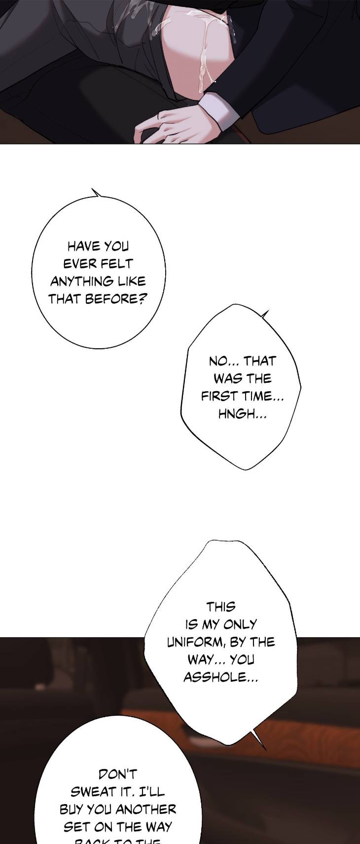 2020-By-Ryuha-Uncensored-Eng page 37