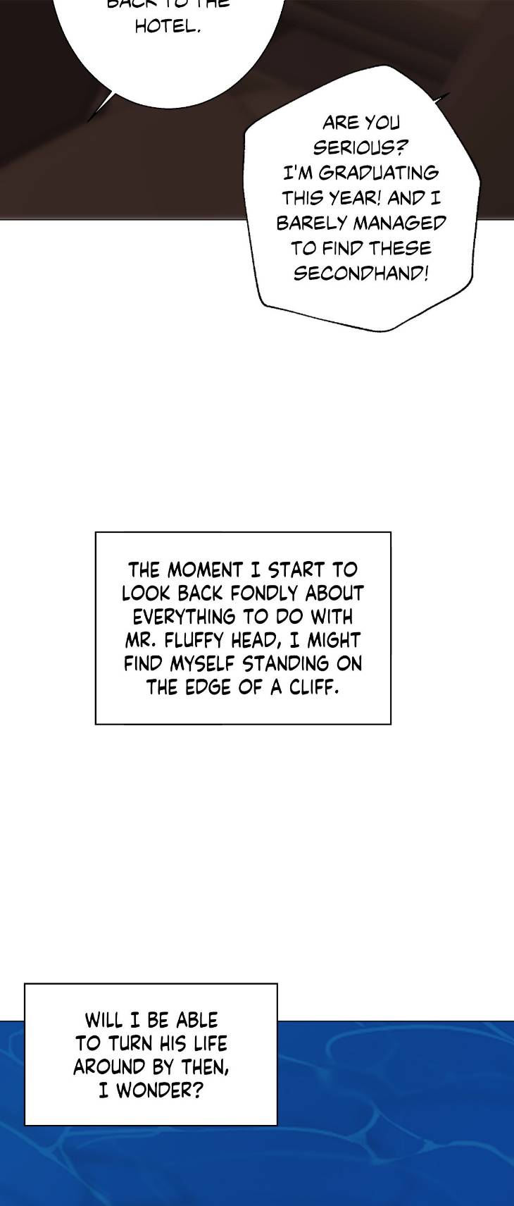 2020-By-Ryuha-Uncensored-Eng page 38