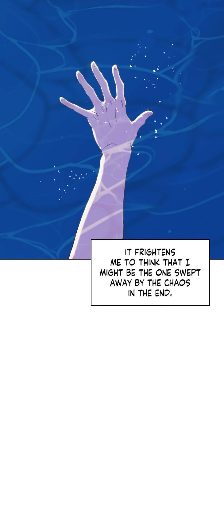 2020-By-Ryuha-Uncensored-Eng page 39
