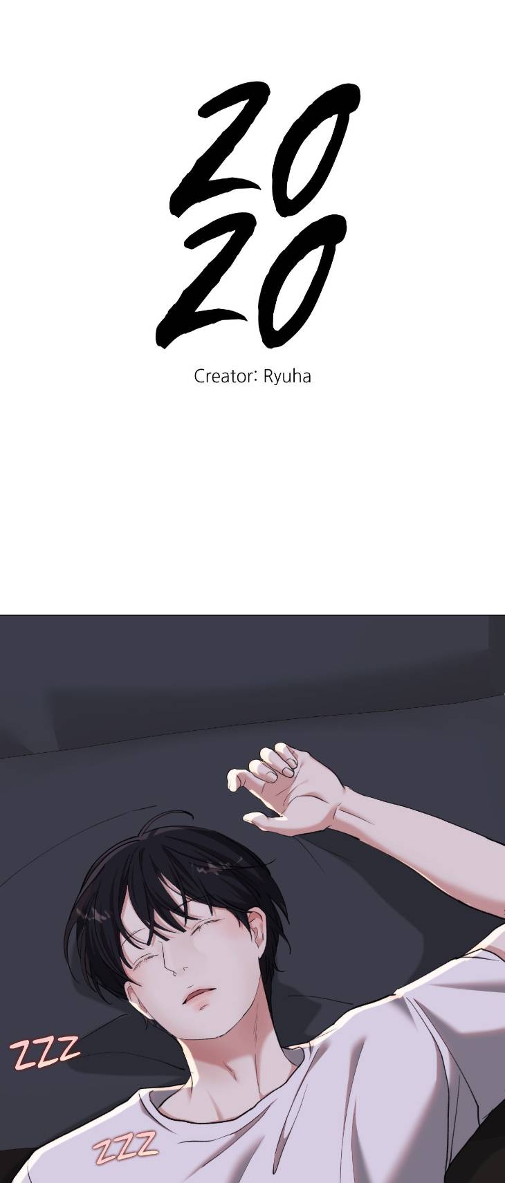 2020-By-Ryuha-Uncensored-Eng page 40