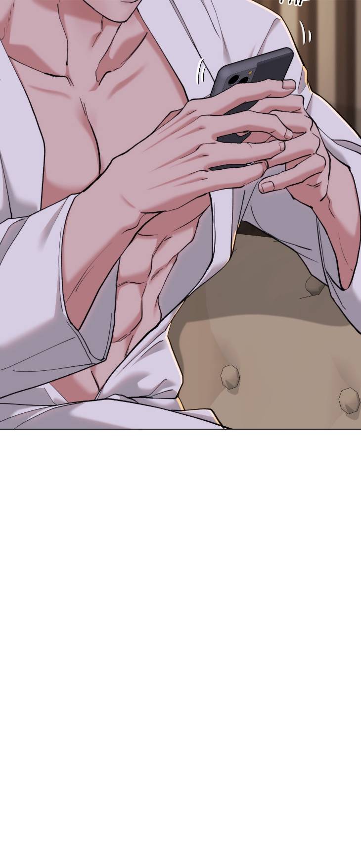2020-By-Ryuha-Uncensored-Eng page 43