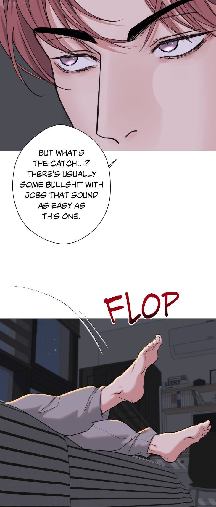 2020-By-Ryuha-Uncensored-Eng page 47