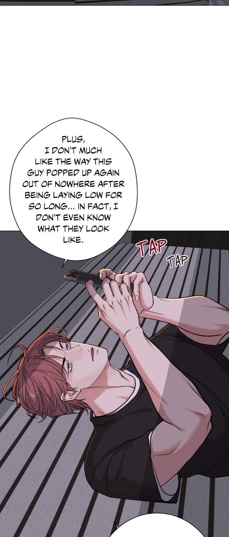 2020-By-Ryuha-Uncensored-Eng page 48