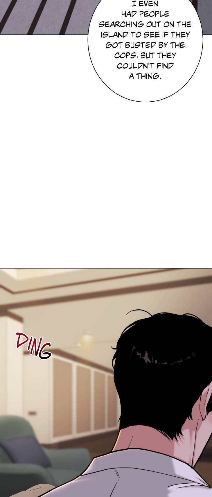 2020-By-Ryuha-Uncensored-Eng page 49