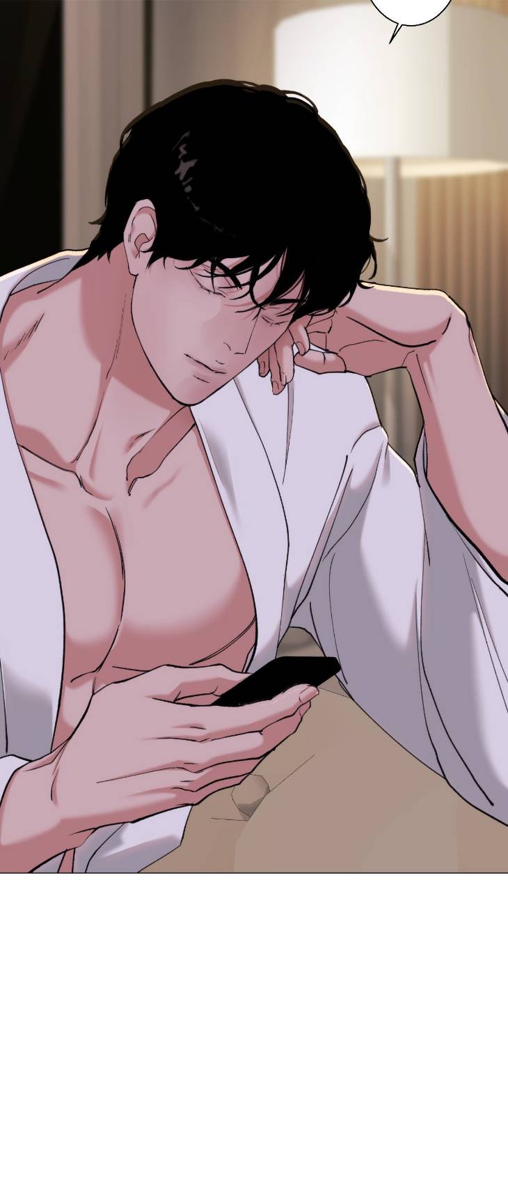 2020-By-Ryuha-Uncensored-Eng page 51