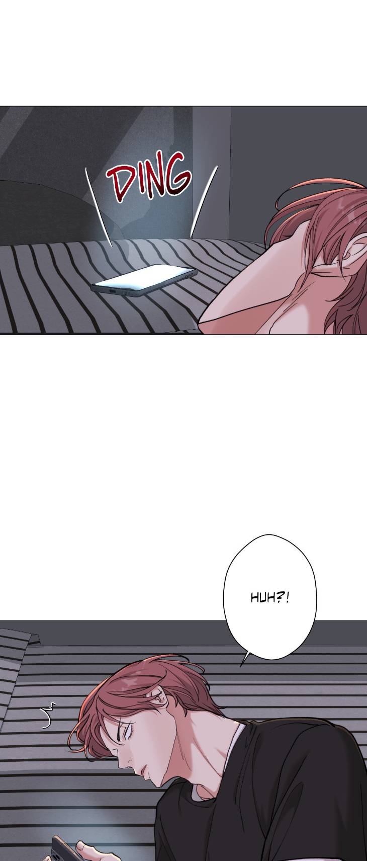 2020-By-Ryuha-Uncensored-Eng page 52