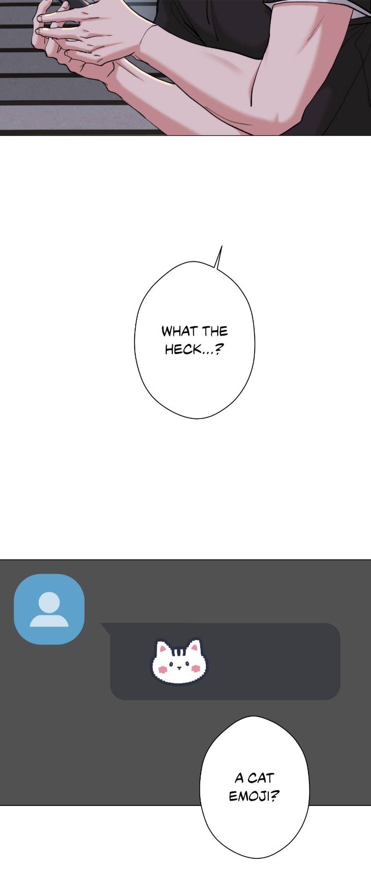 2020-By-Ryuha-Uncensored-Eng page 53