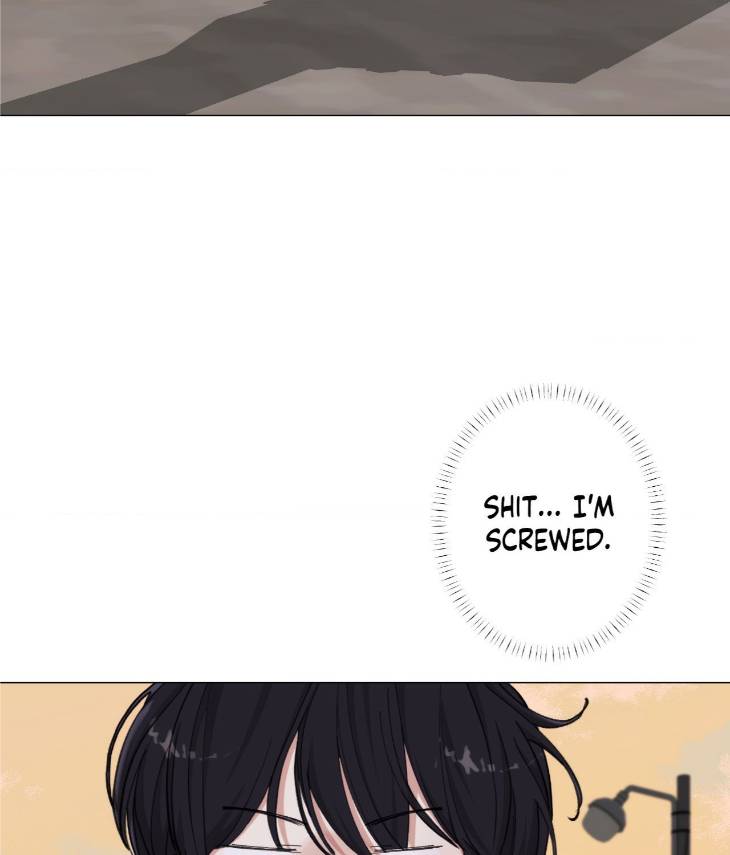 2020-By-Ryuha-Uncensored-Eng page 5