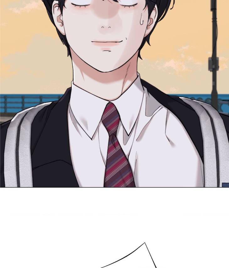 2020-By-Ryuha-Uncensored-Eng page 6