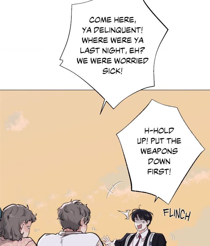 2020-By-Ryuha-Uncensored-Eng page 7