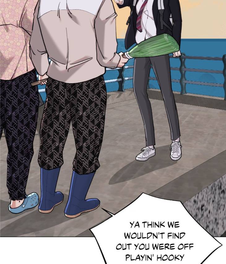 2020-By-Ryuha-Uncensored-Eng page 8