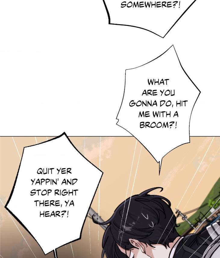 2020-By-Ryuha-Uncensored-Eng page 9