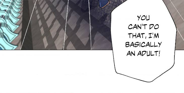 2020-By-Ryuha-Uncensored-Eng page 11