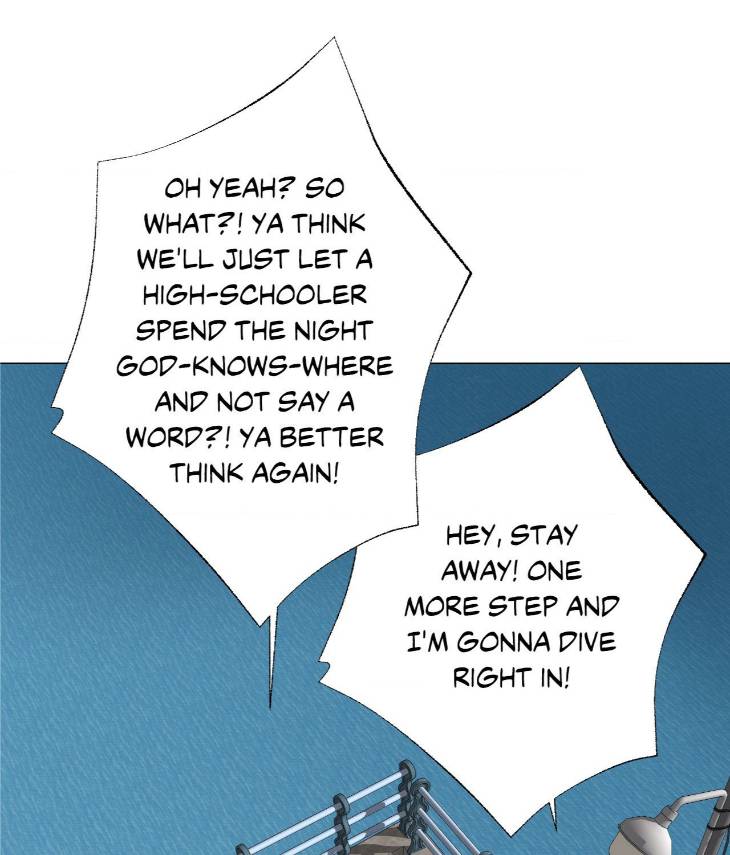 2020-By-Ryuha-Uncensored-Eng page 12