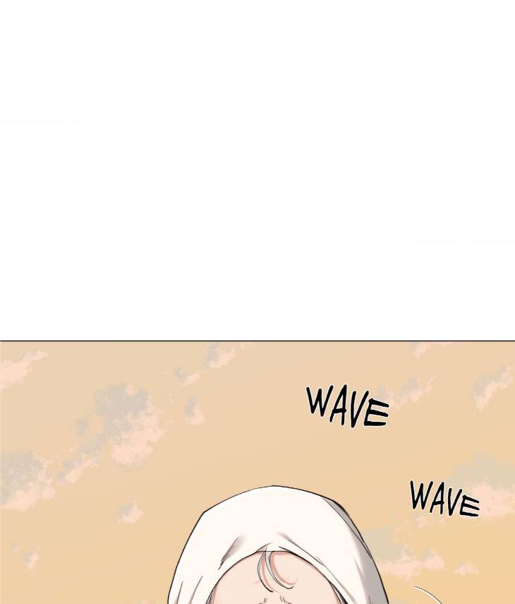 2020-By-Ryuha-Uncensored-Eng page 14