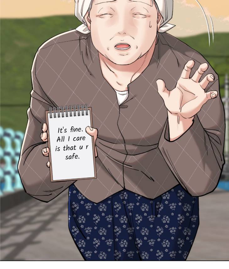 2020-By-Ryuha-Uncensored-Eng page 15