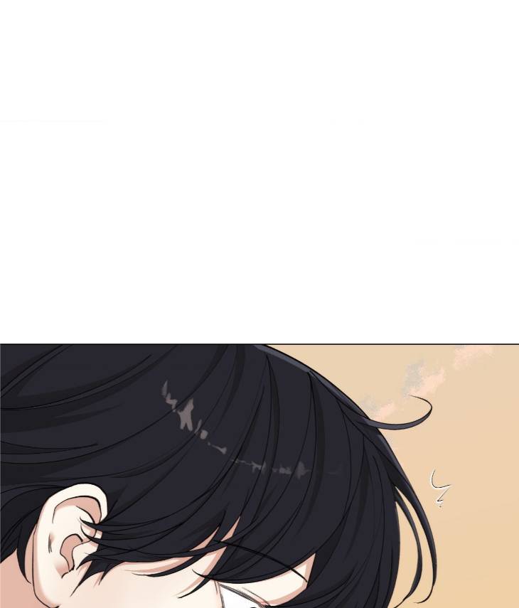2020-By-Ryuha-Uncensored-Eng page 18
