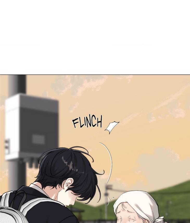 2020-By-Ryuha-Uncensored-Eng page 20