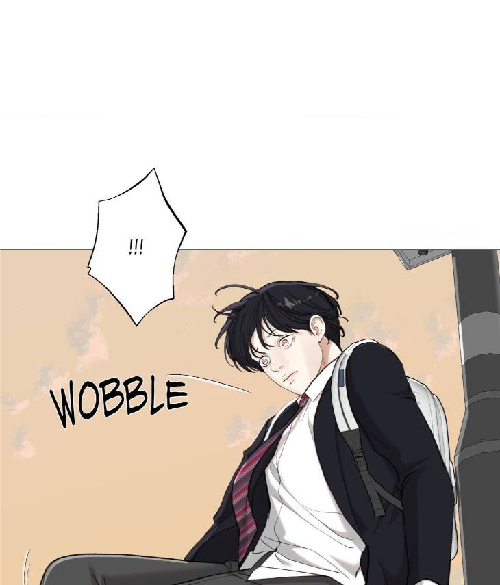 2020-By-Ryuha-Uncensored-Eng page 22