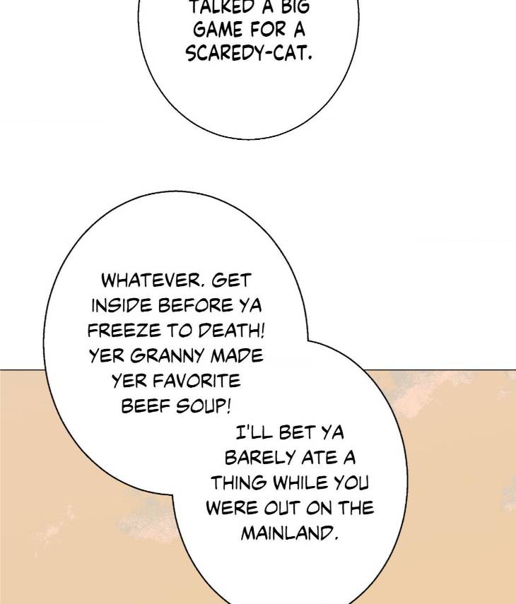 2020-By-Ryuha-Uncensored-Eng page 25