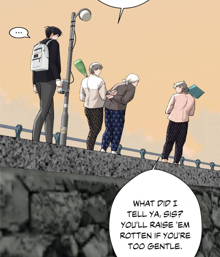 2020-By-Ryuha-Uncensored-Eng page 26