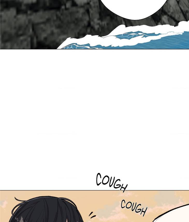 2020-By-Ryuha-Uncensored-Eng page 27