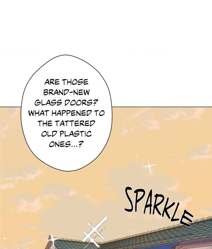 2020-By-Ryuha-Uncensored-Eng page 31