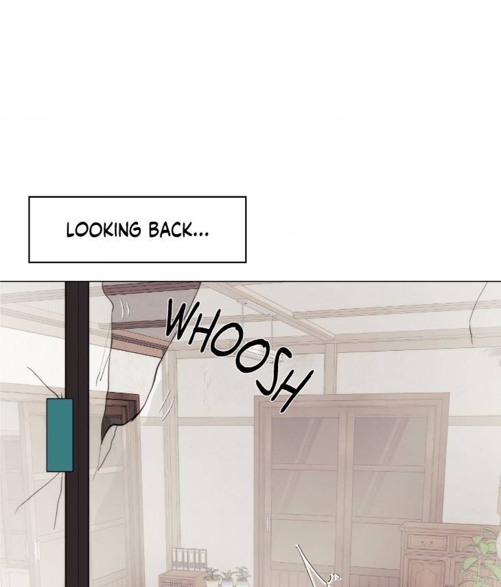 2020-By-Ryuha-Uncensored-Eng page 33