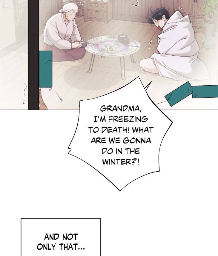 2020-By-Ryuha-Uncensored-Eng page 34