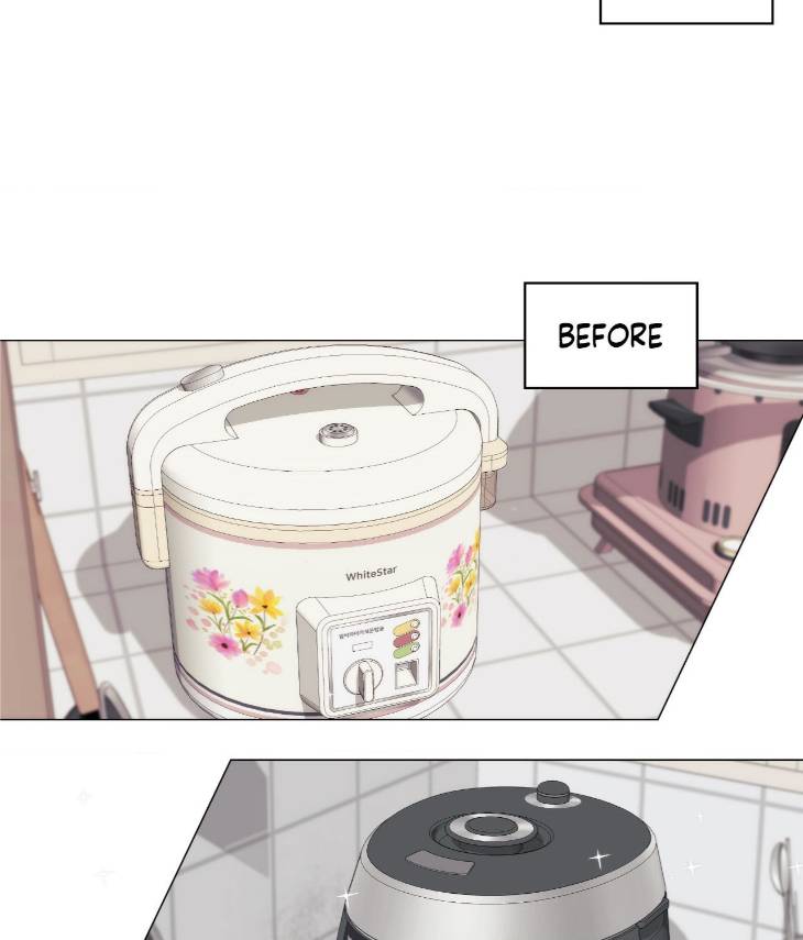 2020-By-Ryuha-Uncensored-Eng page 36