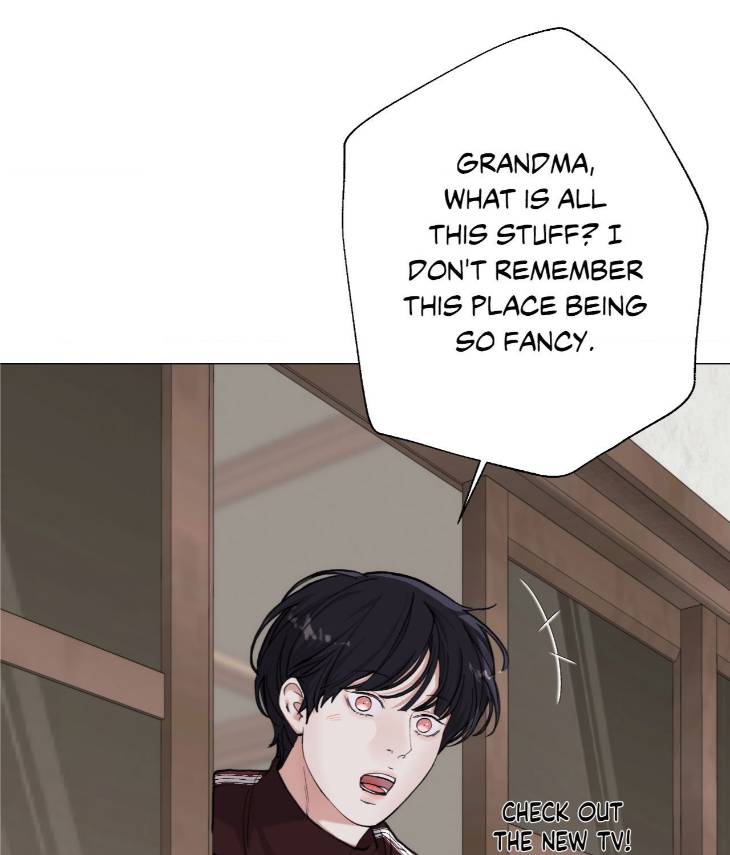 2020-By-Ryuha-Uncensored-Eng page 39