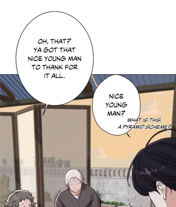 2020-By-Ryuha-Uncensored-Eng page 41