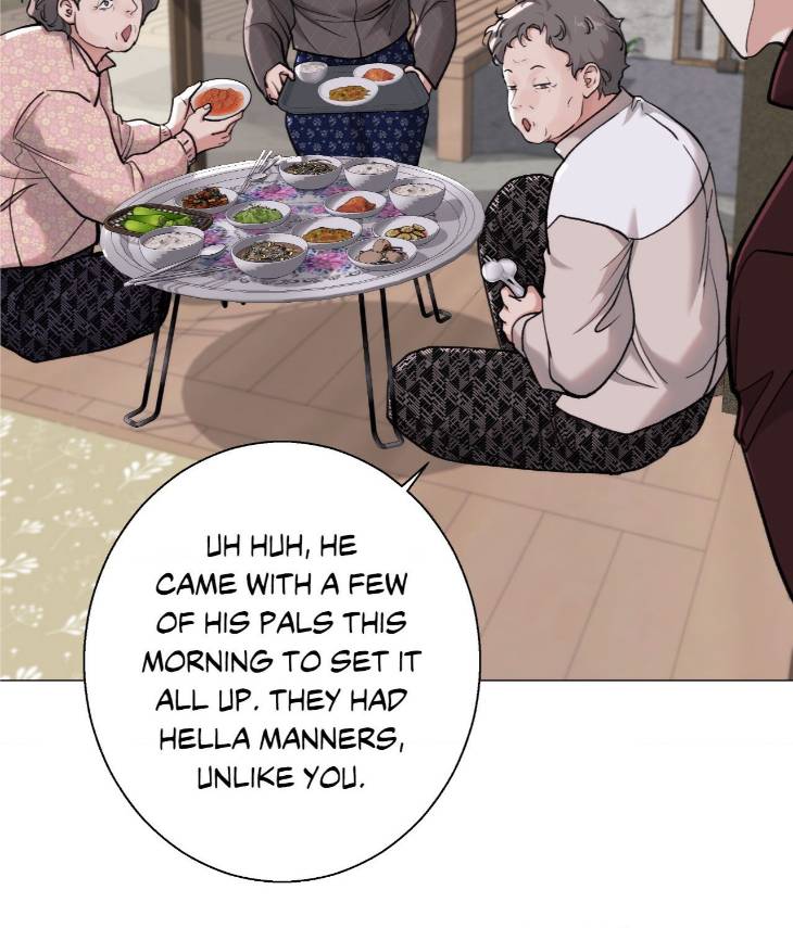 2020-By-Ryuha-Uncensored-Eng page 42