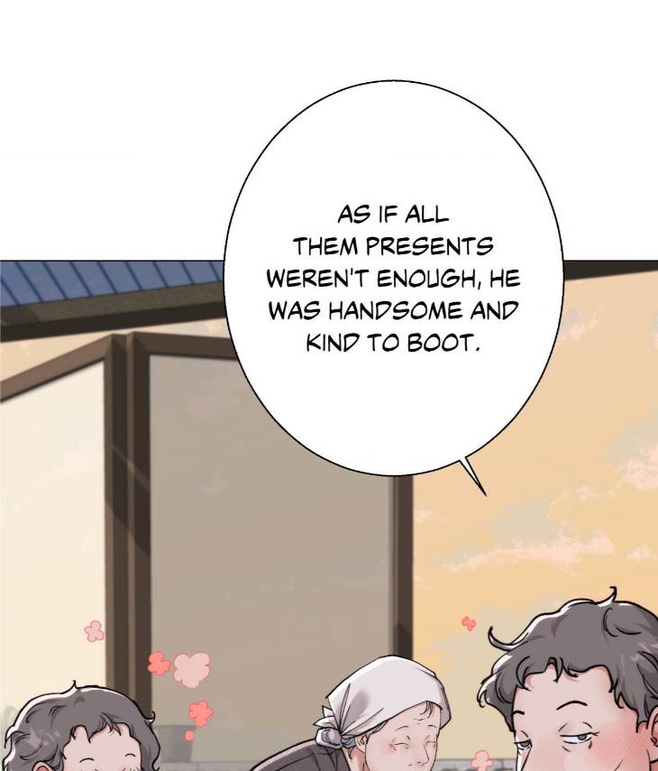 2020-By-Ryuha-Uncensored-Eng page 43