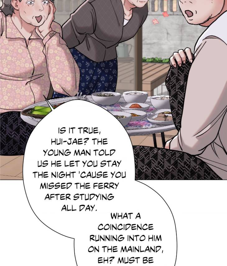 2020-By-Ryuha-Uncensored-Eng page 44