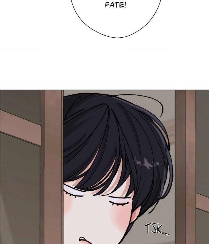 2020-By-Ryuha-Uncensored-Eng page 45
