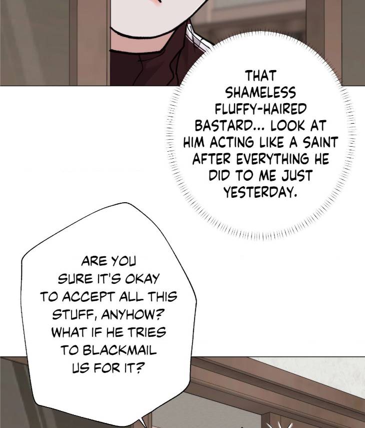 2020-By-Ryuha-Uncensored-Eng page 46