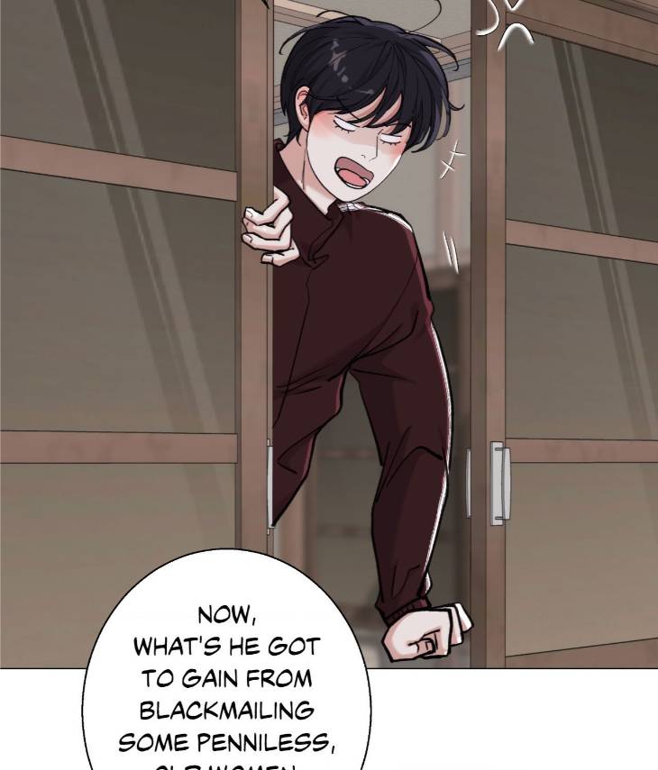 2020-By-Ryuha-Uncensored-Eng page 47